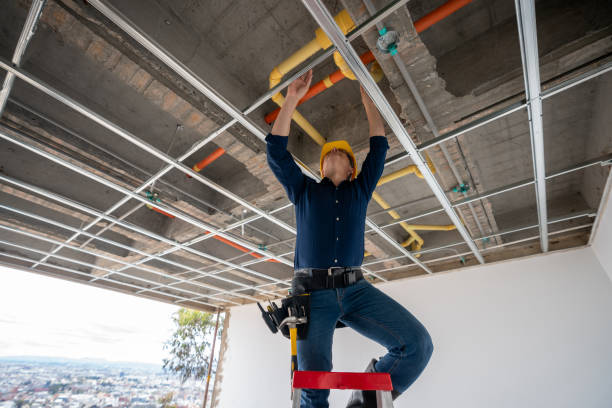 Best Local Plumber Services  in Winfield, WV