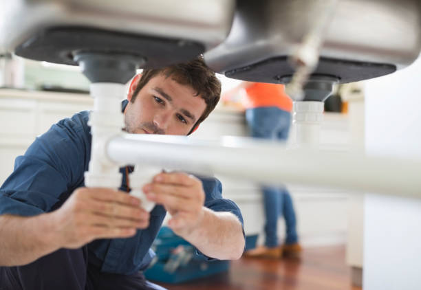 Best 24-Hour Plumber Near Me  in Winfield, WV